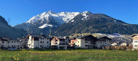 1 bedroom Apartment in Mittersill, Austria No. 212910 3