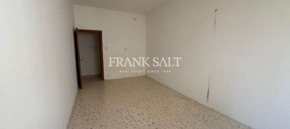 2 Schlafzimmer Wohnung in San Gwann, Malta, Nr. 3065 6