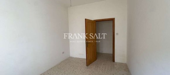 2 Schlafzimmer Wohnung in San Gwann, Malta, Nr. 3065 8