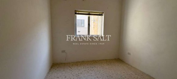 2 Schlafzimmer Wohnung in San Gwann, Malta, Nr. 3065 7