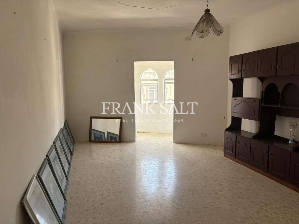 2 Schlafzimmer Wohnung in San Gwann, Malta, Nr. 3065