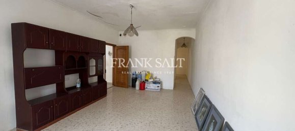 2 Schlafzimmer Wohnung in San Gwann, Malta, Nr. 3065 2