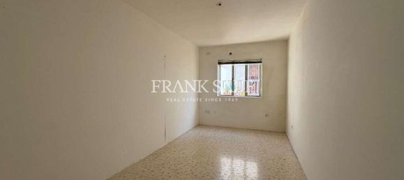 2 Schlafzimmer Wohnung in San Gwann, Malta, Nr. 3065 5