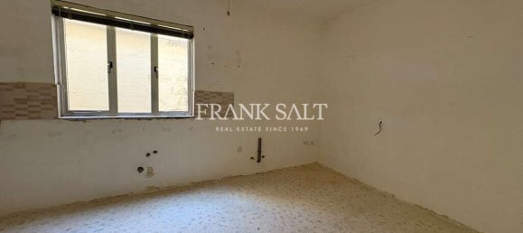 2 Schlafzimmer Wohnung in San Gwann, Malta, Nr. 3065 10