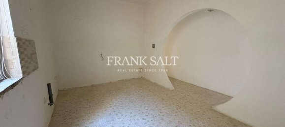 2 Schlafzimmer Wohnung in San Gwann, Malta, Nr. 3065 4