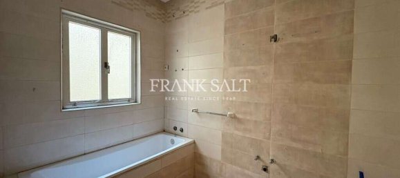 2 Schlafzimmer Wohnung in San Gwann, Malta, Nr. 3065 11