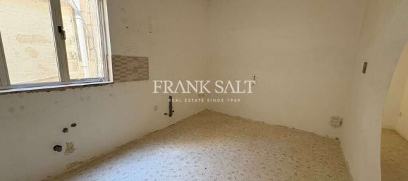 2 Schlafzimmer Wohnung in San Gwann, Malta, Nr. 3065 9