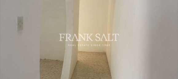 2 Schlafzimmer Wohnung in San Gwann, Malta, Nr. 3065 3