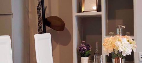 1 bedroom Condo in Bang Rak, Thailand No. 10204 5