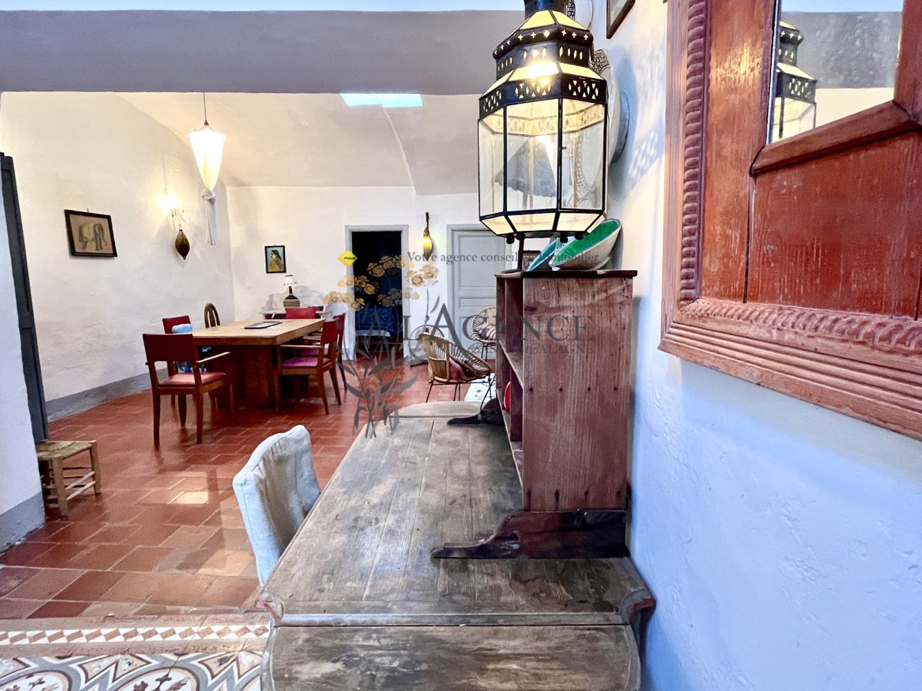 2 bedrooms House in Aregno, France No. 152318