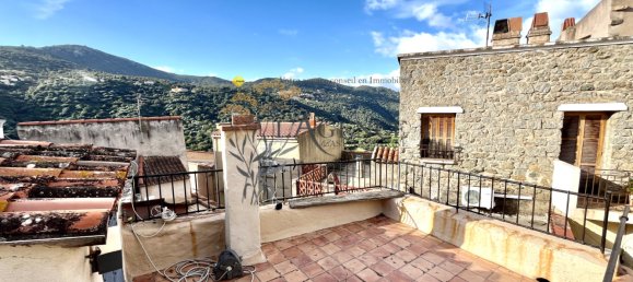 2 bedrooms House in Aregno, France No. 152318 11