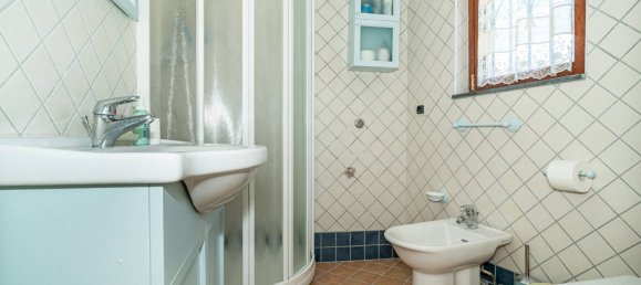 Casa de 2 dormitorios en Sant'Alfio, Italy No. 276264 9