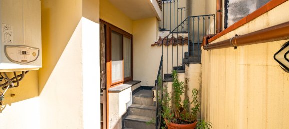 Casa de 2 dormitorios en Sant'Alfio, Italy No. 276264 21