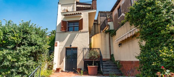 Casa de 2 dormitorios en Sant'Alfio, Italy No. 276264 24