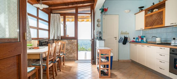 Casa de 2 dormitorios en Sant'Alfio, Italy No. 276264 7