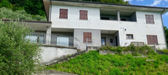 4 chambres Maison à Pordenone, Italy No. 258911 2