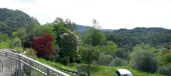 4 chambres Maison à Pordenone, Italy No. 258911 12