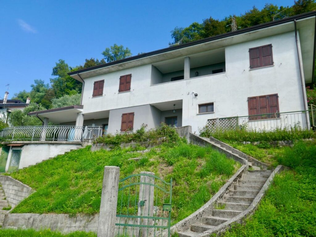 4 chambres Maison à Pordenone, Italy No. 258911