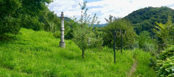 4 chambres Maison à Pordenone, Italy No. 258911 6