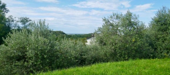 4 chambres Maison à Pordenone, Italy No. 258911 14