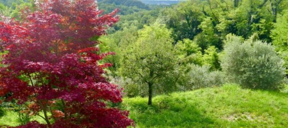 4 chambres Maison à Pordenone, Italy No. 258911 13