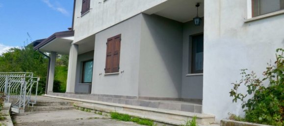 4 chambres Maison à Pordenone, Italy No. 258911 3