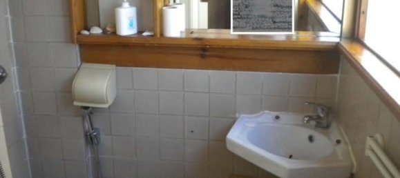 Studio in Rocca di Papa, Italy No. 100072 12