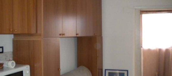 Studio in Rocca di Papa, Italy No. 100072 10