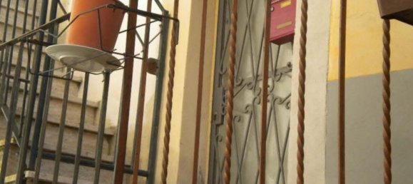 Studio in Rocca di Papa, Italy No. 100072 7