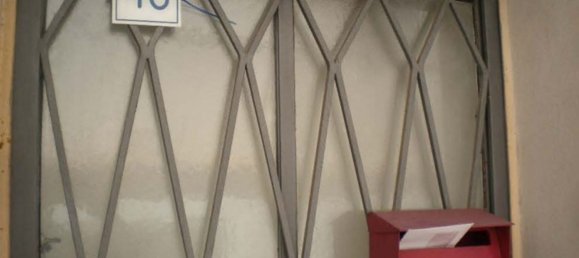 Studio in Rocca di Papa, Italy No. 100072 4