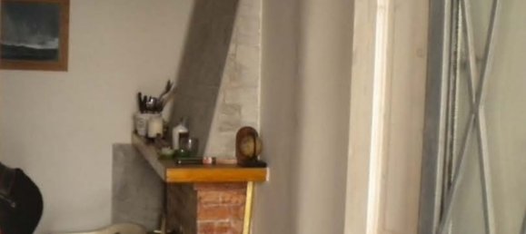 Studio in Rocca di Papa, Italy No. 100072 8