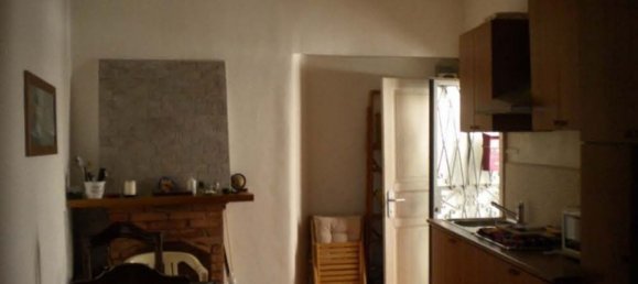 Studio in Rocca di Papa, Italy No. 100072 9