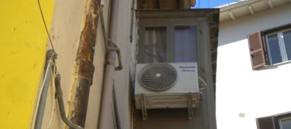 Studio in Rocca di Papa, Italy No. 100072 15