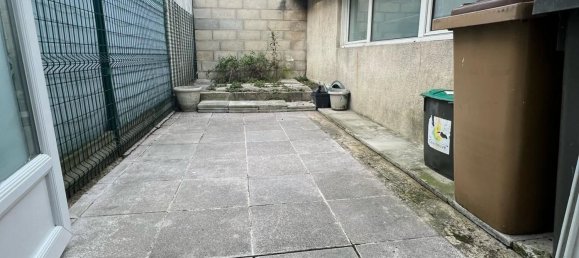 2 غرف نوم منزل في La Courneuve, France رقم 188313 16