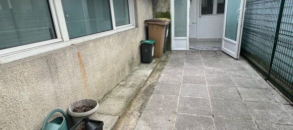 2 غرف نوم منزل في La Courneuve, France رقم 188313 15