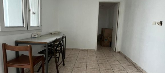 2 غرف نوم منزل في La Courneuve, France رقم 188313 4