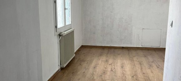 2 غرف نوم منزل في La Courneuve, France رقم 188313 9