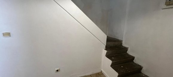 2 غرف نوم منزل في La Courneuve, France رقم 188313 3