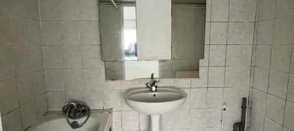 2 غرف نوم منزل في La Courneuve, France رقم 188313 13