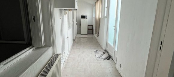 2 غرف نوم منزل في La Courneuve, France رقم 188313 6