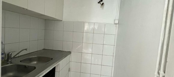 2 غرف نوم منزل في La Courneuve, France رقم 188313 12