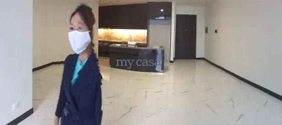 2 bedrooms Apartment in Thu Duc, Vietnam No. 8460 15