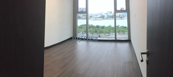 2 bedrooms Apartment in Thu Duc, Vietnam No. 8460 14