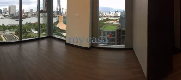 2 bedrooms Apartment in Thu Duc, Vietnam No. 8460 11