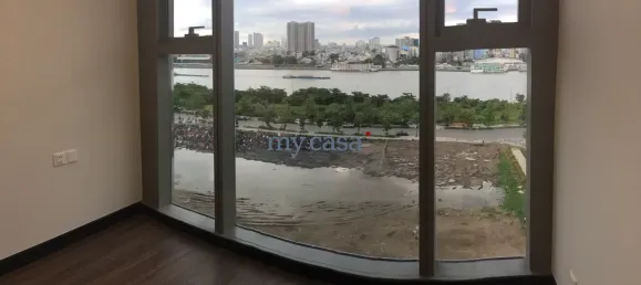 2 bedrooms Apartment in Thu Duc, Vietnam No. 8460 12