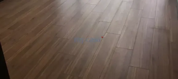 2 bedrooms Apartment in Thu Duc, Vietnam No. 8460 2