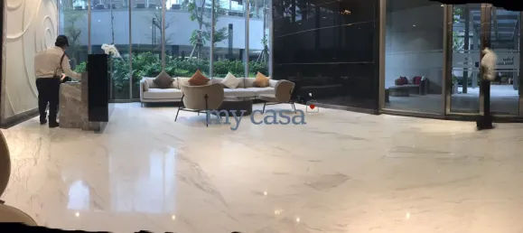 2 bedrooms Apartment in Thu Duc, Vietnam No. 8460 16