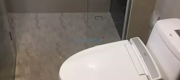 2 bedrooms Apartment in Thu Duc, Vietnam No. 8460 4