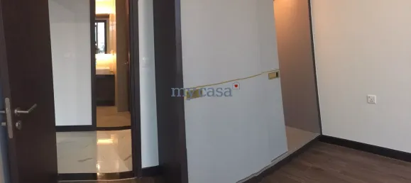 2 bedrooms Apartment in Thu Duc, Vietnam No. 8460 10