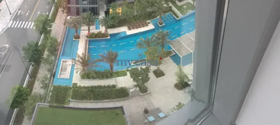 2 bedrooms Apartment in Thu Duc, Vietnam No. 8460 8